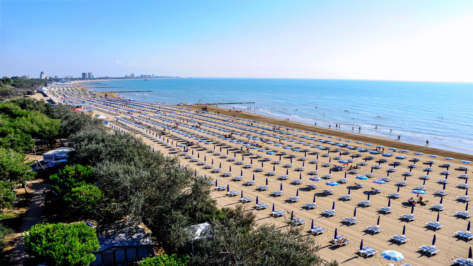 Lignano