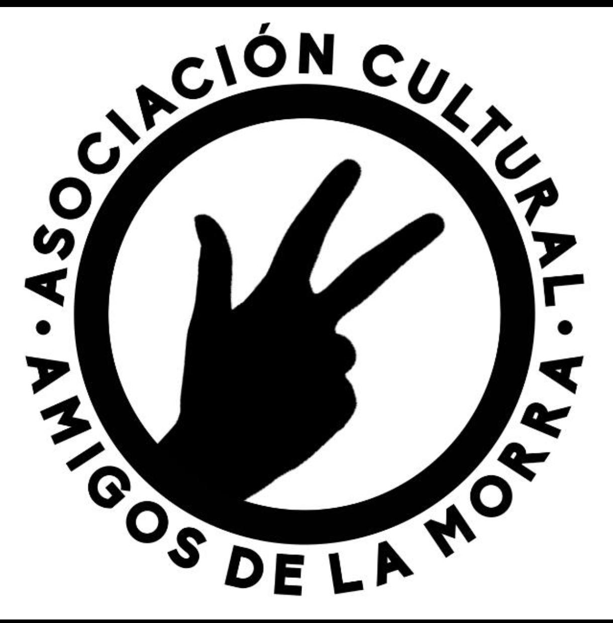 Amigos della Morra