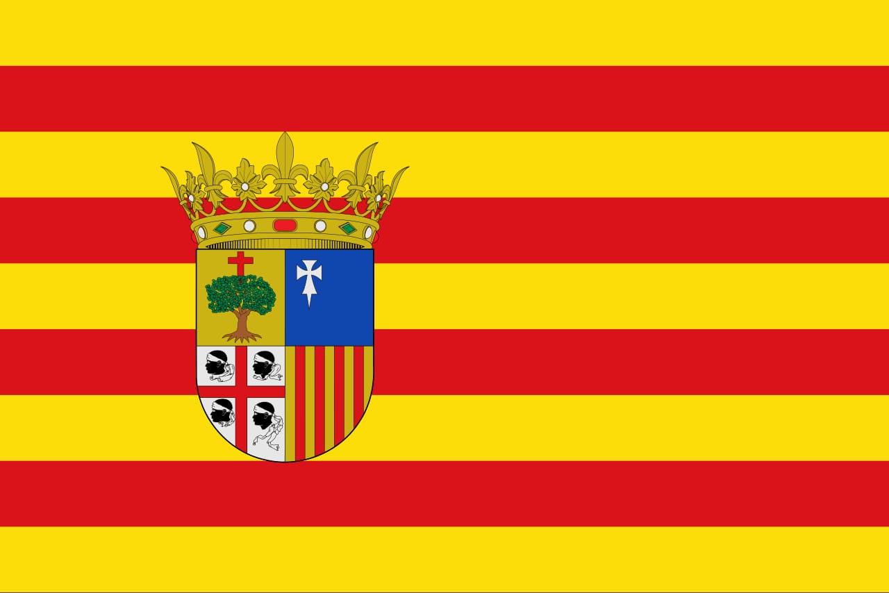 Aragona