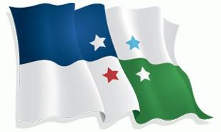 Avellaneda
