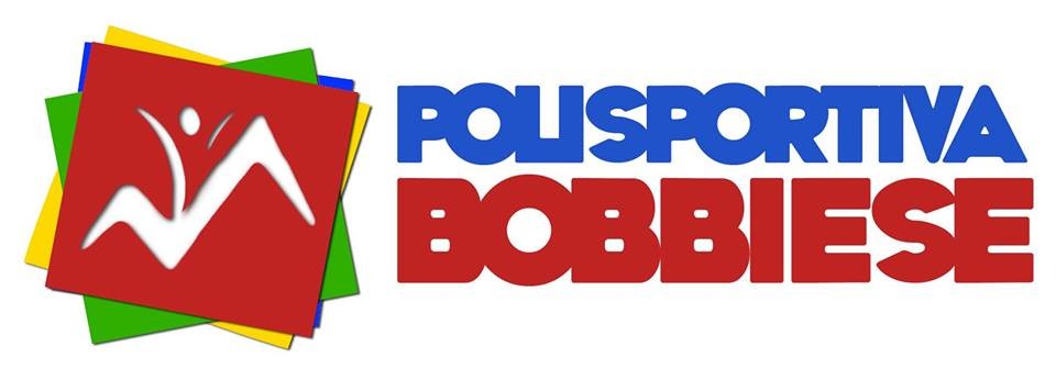 Bobbiese Piemonte