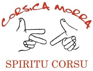 Morra Corsica