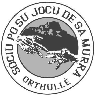 Morra Orthulle