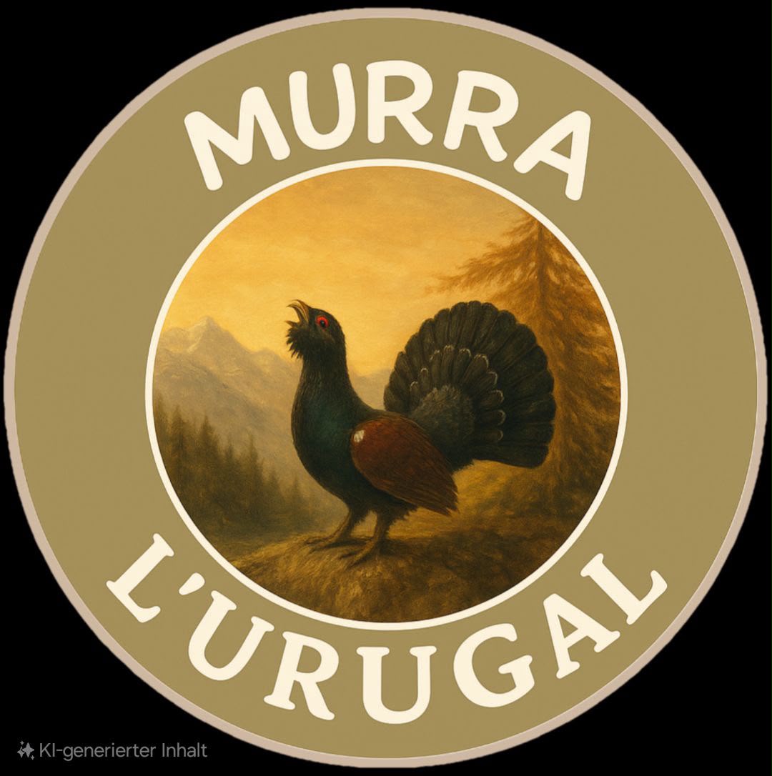 Morra Svizzera