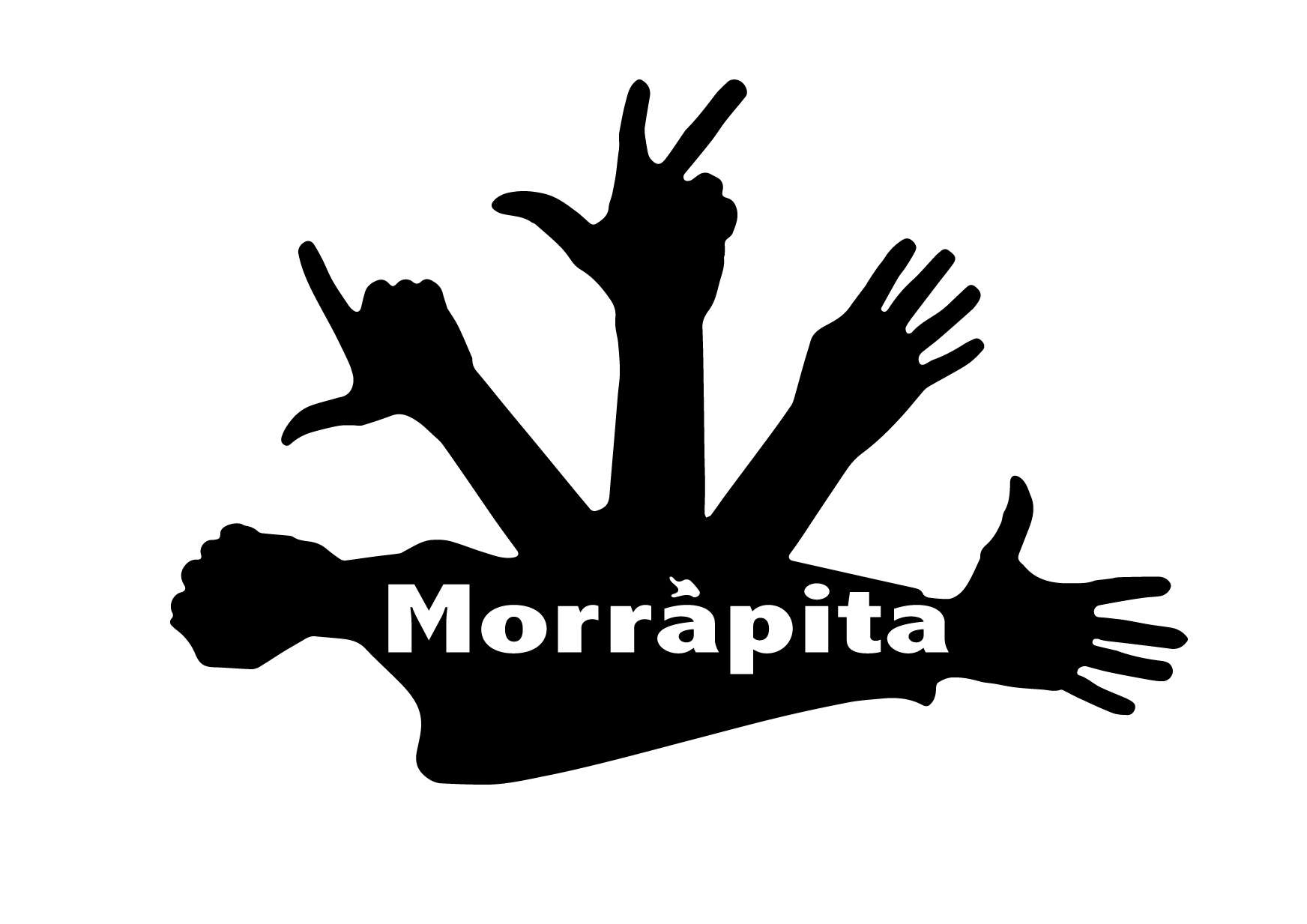 Morrapita