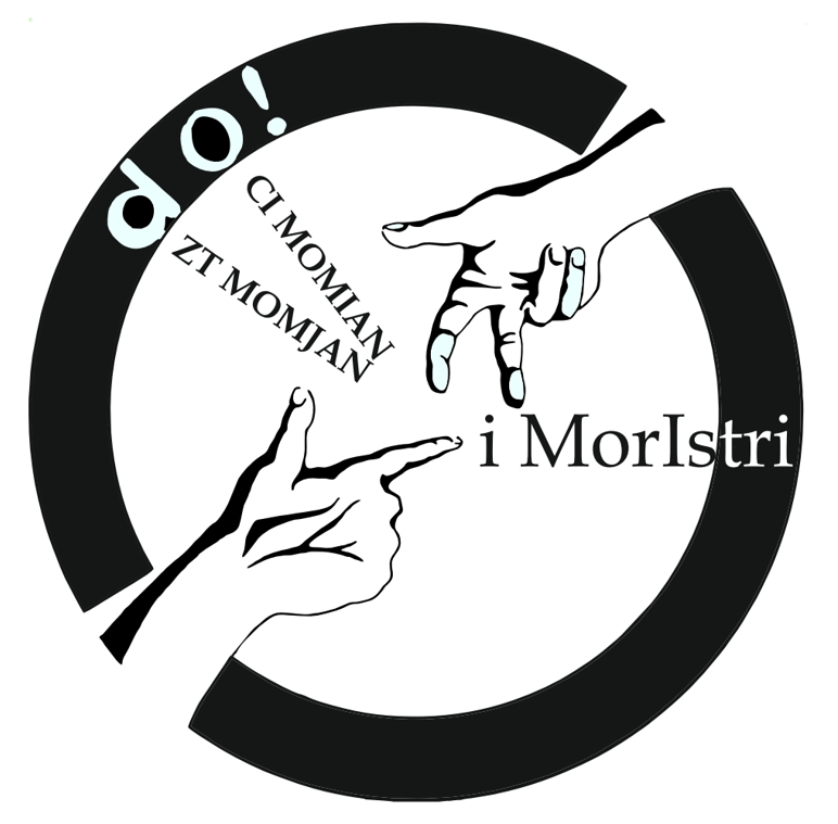 MorrIstri