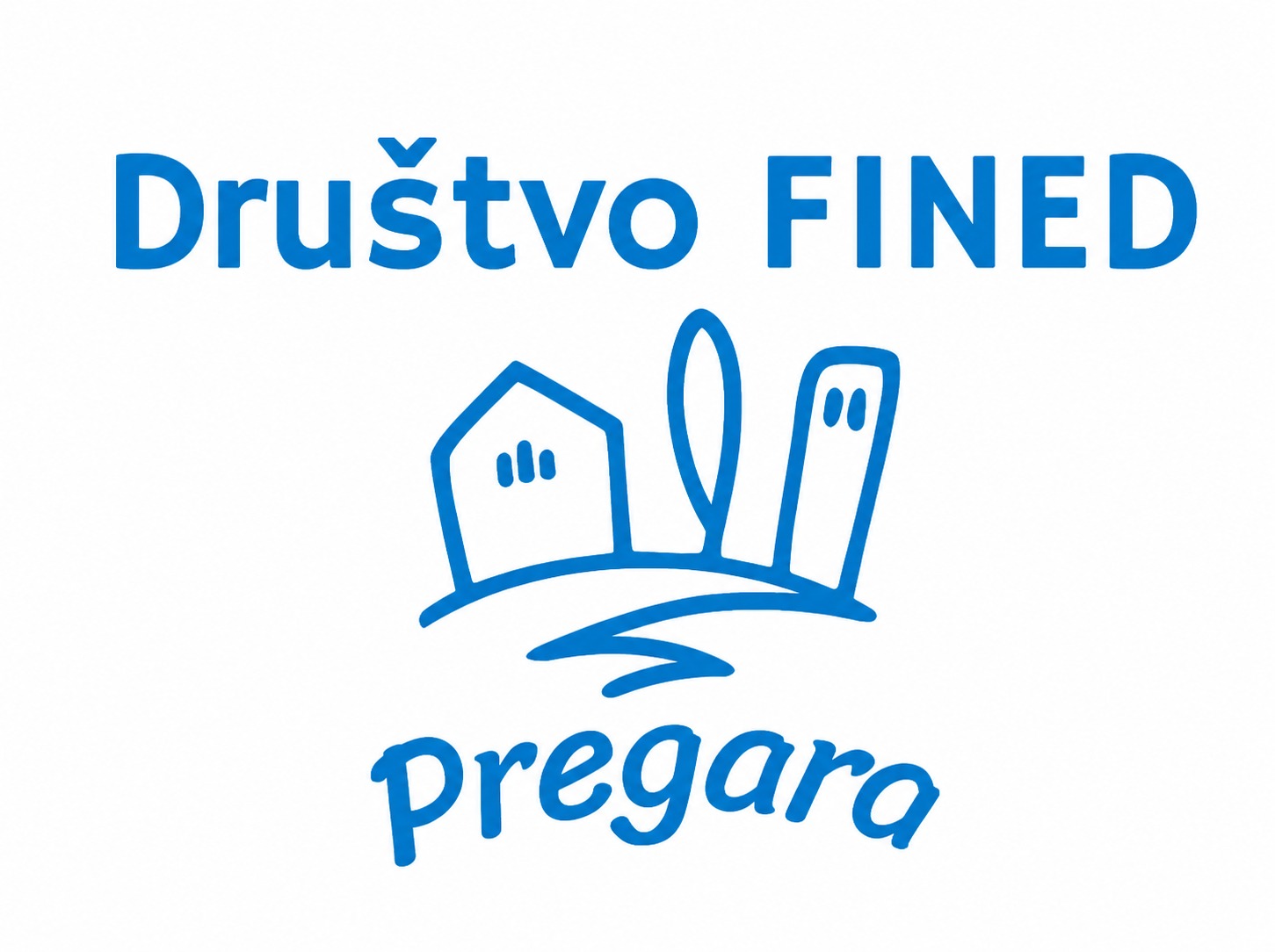 Pregara