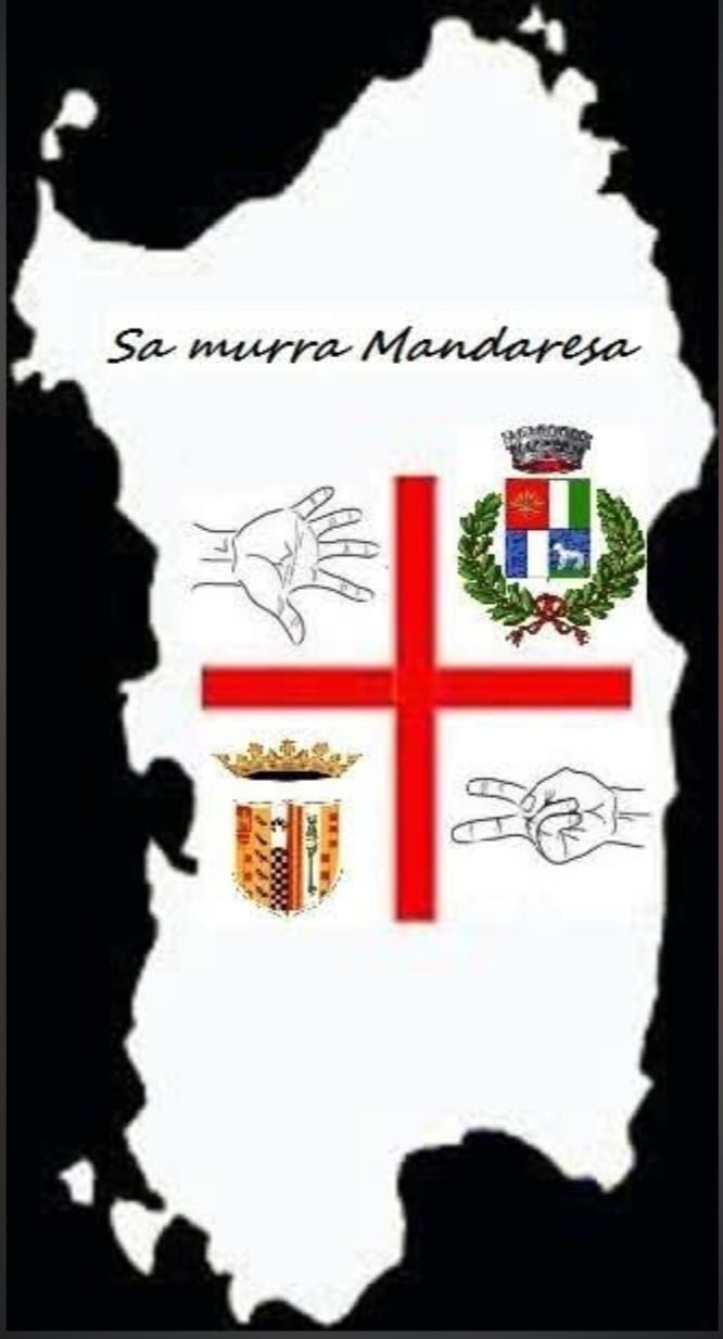 Murra Mandaresa