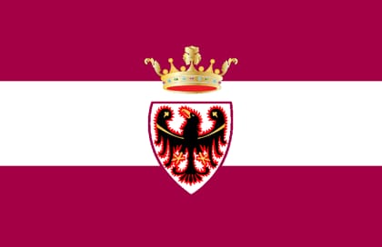 Morra Trentino