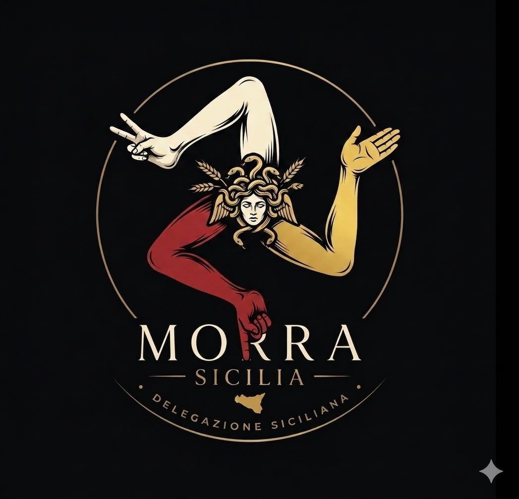 Morra Sicilia