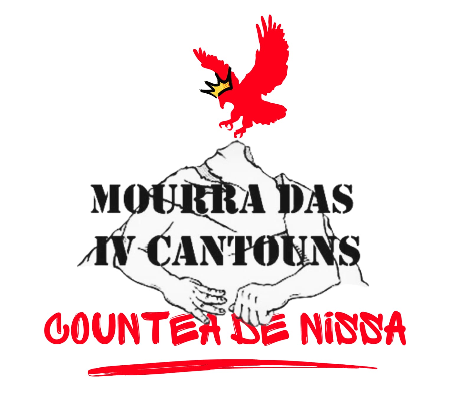 Mourra Nizza