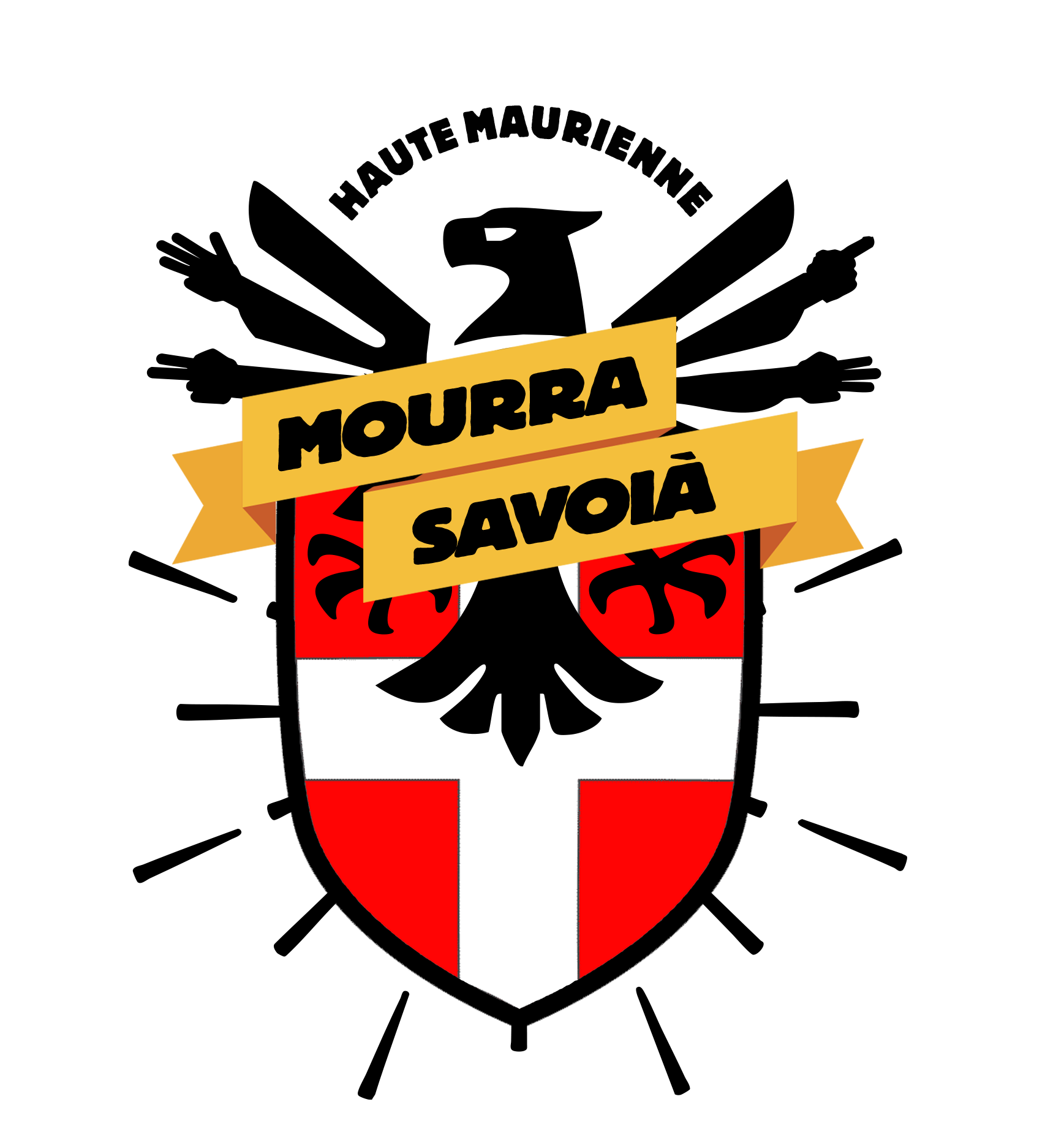 Mourra Savoia