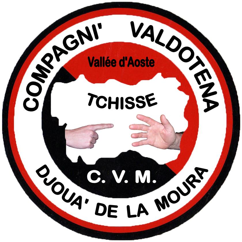 Valle Aosta