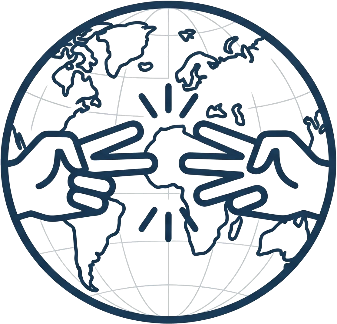 Morramondo Festival Logo