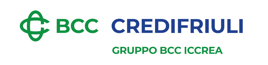 BCC Credifriuli