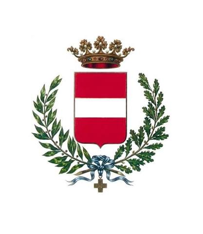 Comune di Cividale del Friuli