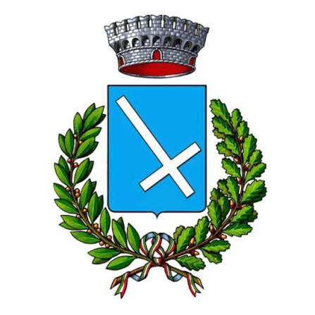 Comune di San Pietro al Natisone