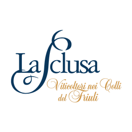 La Sclusa