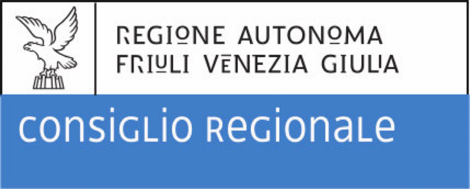 Friuli Venezia Giulia