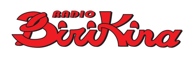 Radio Birikina