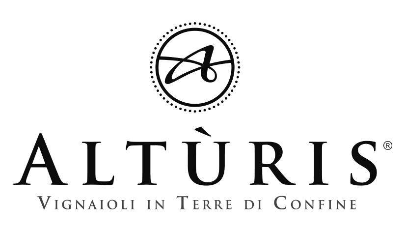 Alturis