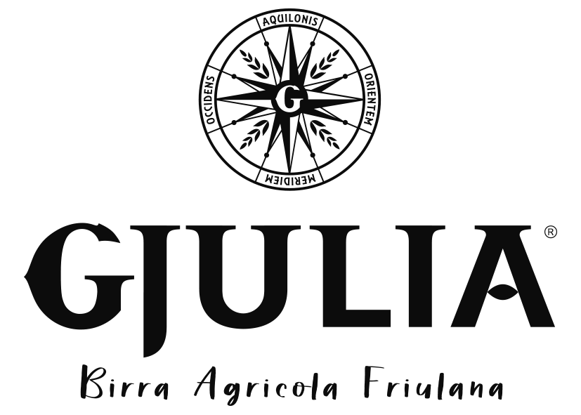 Gjulia