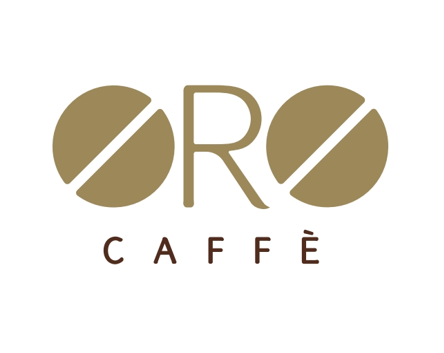 ORO Caffé