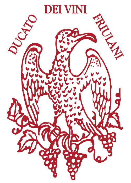 Ducato Dei Vini