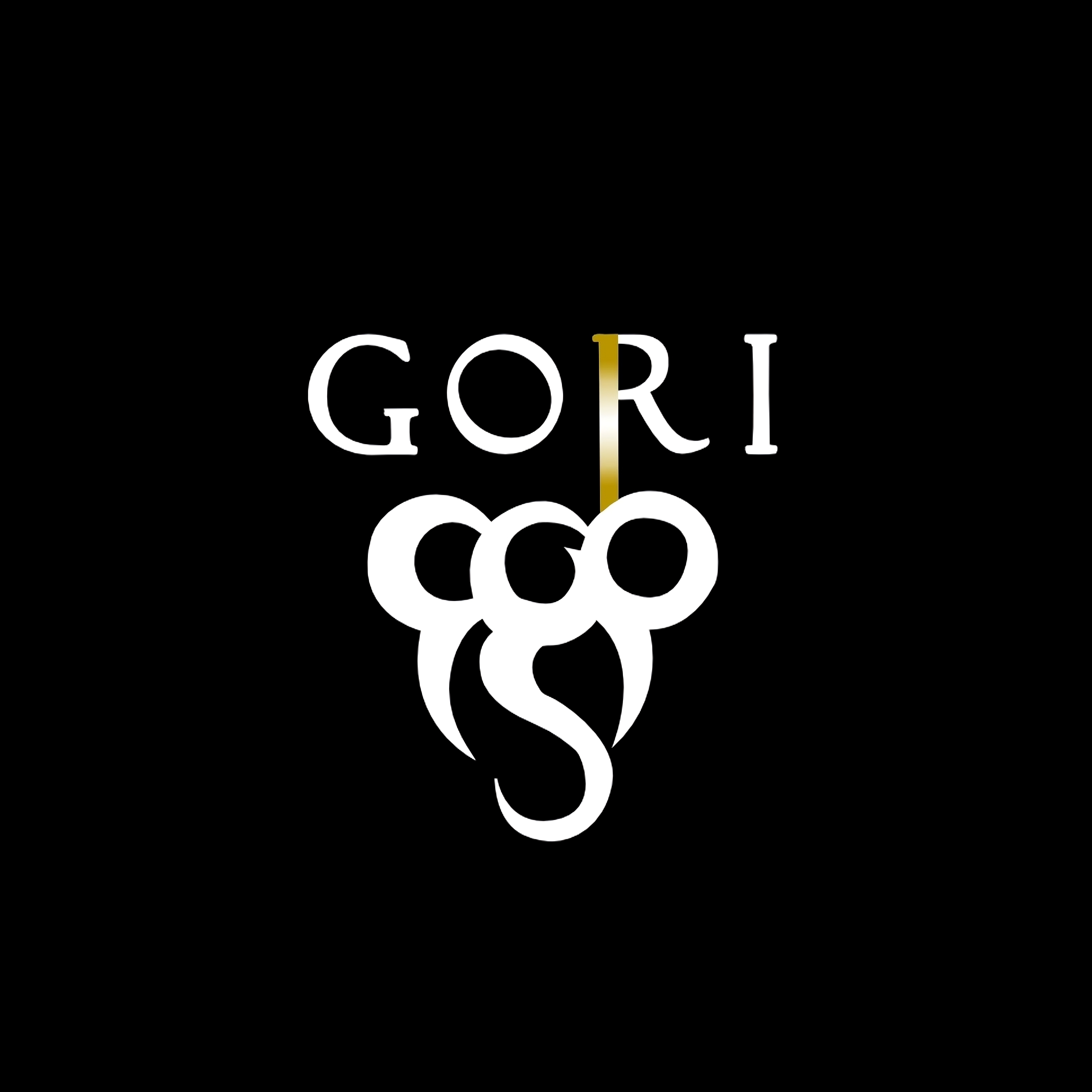 Gori