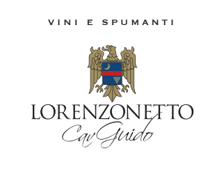 Lorenzonetto