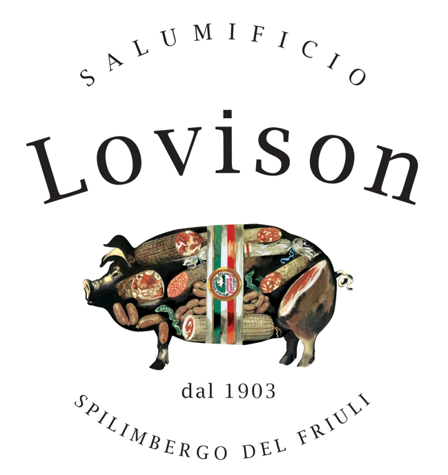 Loviso