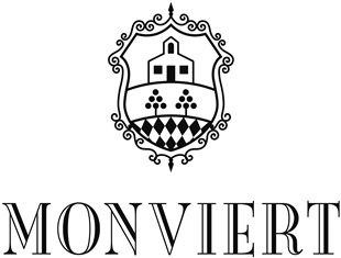 Monviert