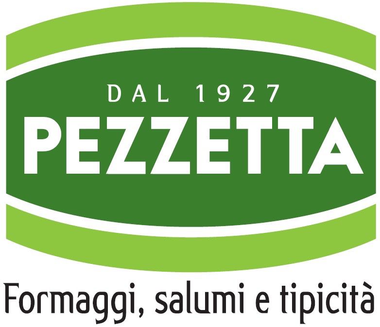 Pezzetta