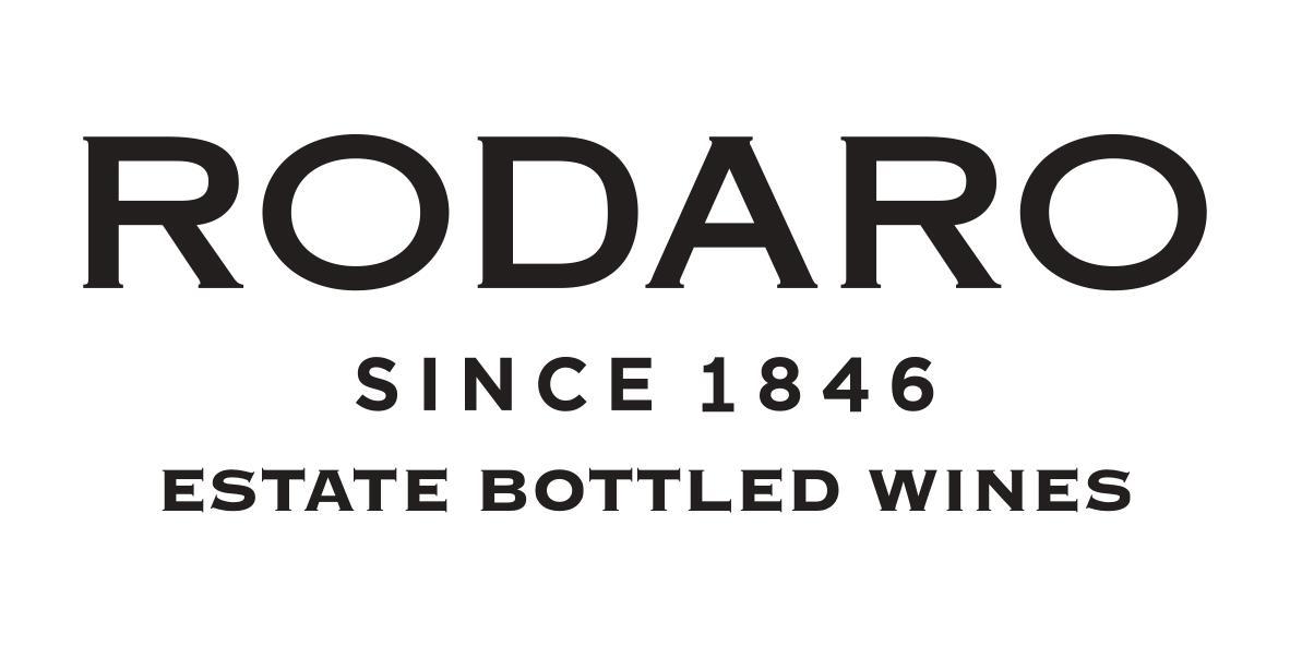 Rodaro