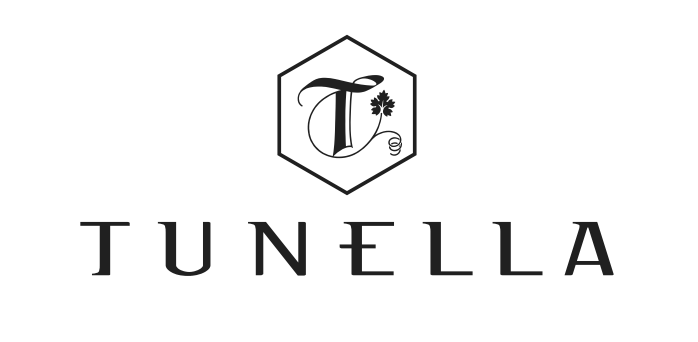 Tunella